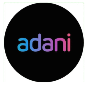 Untitled design (75)